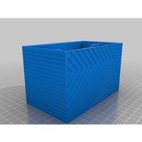 - Tarif Kutusu (Bu ürün Sadece Plastik parçadır - Almadan Önce Soru Sorabilirsiniz)