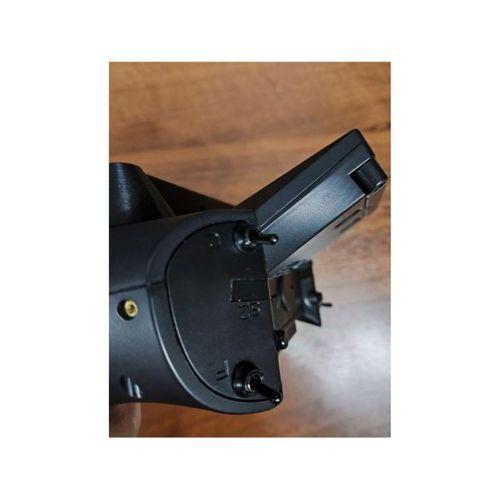 Radiomaster Zorro Potansiyometre Silme (Bu ürün Sadece Plastik parçadır - Almadan Önce Soru Sorabilirsiniz)