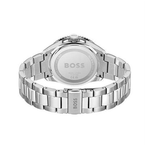 Hugo Boss Watches HB1514209 Erkek Kol Saati 1514209