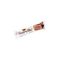 Sarelle Gold Çikolatalı Gofret 33 gr