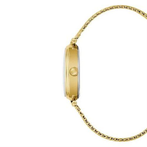 Guess GUGW0935L4 Kadın Kol Saati