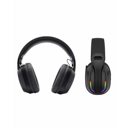 Pgb500 Bluetooth   Kulaklığı