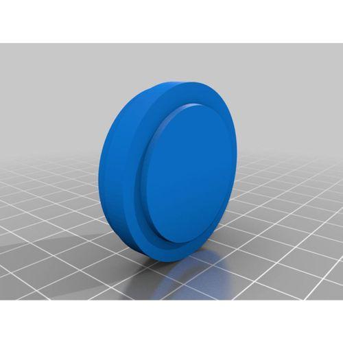 Seiko Mekanizma Adaptörü LIKARVA El Ayar Aracı (Bu ürün Sadece Plastik parçadır - Almadan Önce Soru Sorabilirsiniz)