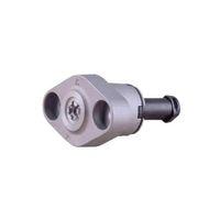 MONDİAL Mh-Mr Lifter Tansiyoner