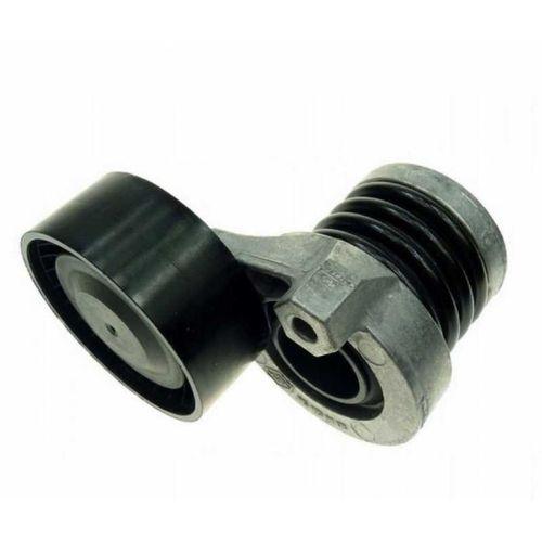 Alternatör Gergi̇ Rulmani Kütüklü Qashqai Juke Micra Iii 1.5 Dci K9K-