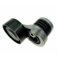 Alternatör Gergi̇ Rulmani Kütüklü Qashqai Juke Micra Iii 1.5 Dci K9K-