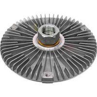 BSG Fan Termiği 11522249216 E46 39 38 65 X5