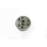 CF MOTO Cf Moto 650Nk, 650Mt, Sd-S, Sd-T Debriyaj Dişlisi Ve Tası 88T Orj