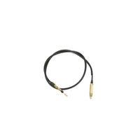 CF MOTO Atv Cf-Trl Vites Sabitleme Teli 800Cc Orj