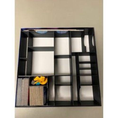 Forbidden Games Eklemesi (Bu ürün Sadece Plastik parçadır - Almadan Önce Soru Sorabilirsiniz)