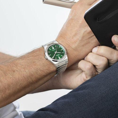 FESTINA SWISS F20051/5 RIVE ERKEK KOL SAATİ