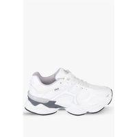 Hammerjack Rene Beyaz Kadın Spor Ayakkabı