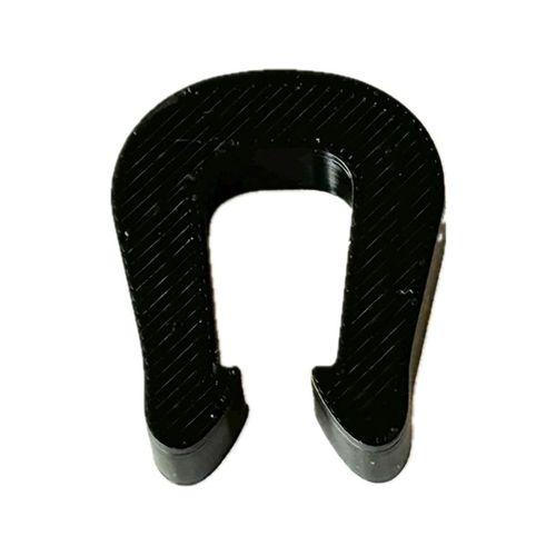 Buzdolabı Magneti için Yedek Klips (Bu ürün Sadece Plastik parçadır - Almadan Önce Soru Sorabilirsiniz)