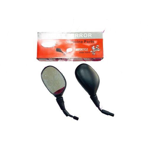 SEVGENT Sct Ayna 8 Mt Tk ( Wiwi )