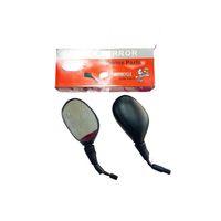 SEVGENT Sct Ayna 8 Mt Tk ( Wiwi )