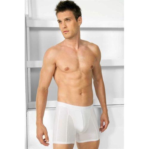 Erkek Modal Klasik Boxer