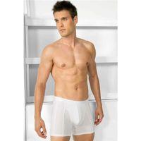 Erkek Modal Klasik Boxer