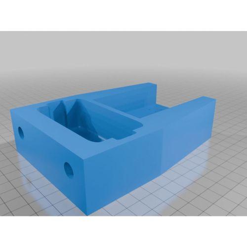 Gitar Çerçevesi (Bu ürün Sadece Plastik parçadır - Almadan Önce Soru Sorabilirsiniz)