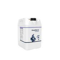 Humifol-C Humik-Fulvik Asit 20 litre