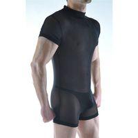 Br220365 Fantazi Şort Body