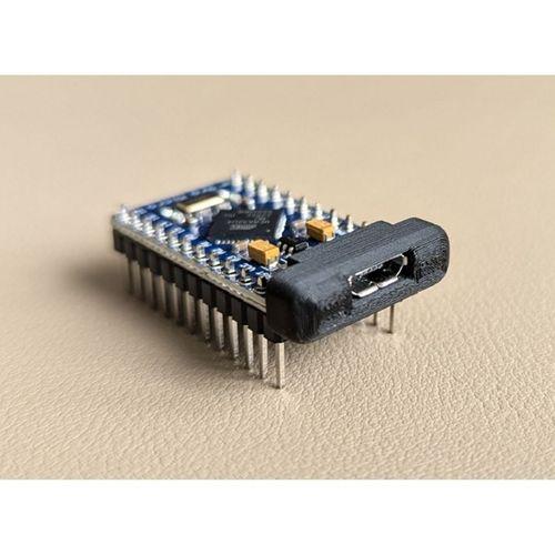 GearWrench Anahtar Rafı – 3D Baskı Alet Organizer (Bu ürün Sadece Plastik parçadır - Almadan Önce Soru Sorabilirsiniz)