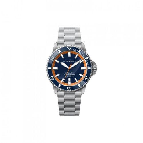 Emporio Armani AR60090 Erkek Kol Saati