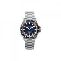 Emporio Armani AR60090 Erkek Kol Saati