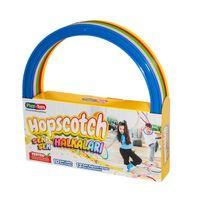 Çocuk 1130-2274 Halka Seksek -Playtoys