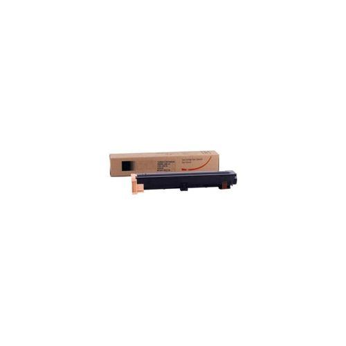Kartuş Workcentre M118-006r01179 Muadil Toner