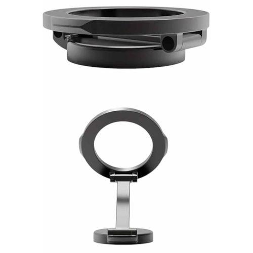 Araç İçi Telefon Tutucu