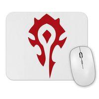 Four Wolver Mouse Pad.jpg