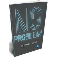 KPSS DGS ALES No Problem Matematik Problemler Konu Anlatımı Defteri KR Akademi Yayınları