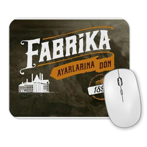 Fabrika Ayarlarına Dön Mouse Pad.jpg