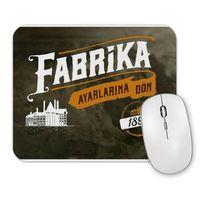 Fabrika Ayarlarına Dön Mouse Pad.jpg