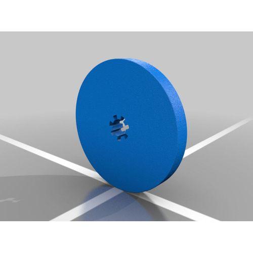 Telefon Stand İPhone 11 - 5137375