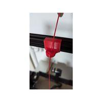 Filament Rehberi V2 1 (Bu ürün Sadece Plastik parçadır - Almadan Önce Soru Sorabilirsiniz)