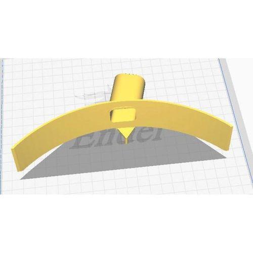 Geo Metro Otomatik Şanzıman Vites Kaydırma Kapağı (Bu ürün Sadece Plastik parçadır - Almadan Önce Soru Sorabilirsiniz)