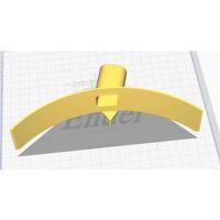 Geo Metro Otomatik Şanzıman Vites Kaydırma Kapağı (Bu ürün Sadece Plastik parçadır - Almadan Önce Soru Sorabilirsiniz)