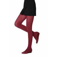 Daymod Soft Bayan Külotlu Çorap