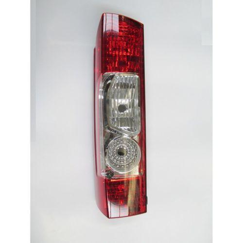 Citroen Jumper 2007 2013 Stop Lambası Sol Kırmızı/Beyaz  6351.CL