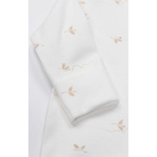 Bistyle Tulum Love You Smile 15139 Ekru