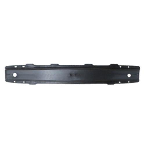 Kia Cerato 2004 2005 Arka Tampon Demiri Plastik  86630-2F000