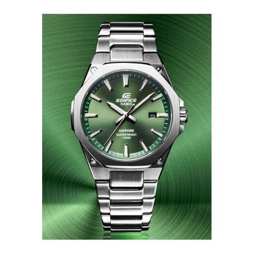 Casio EFR-S108D-3AVUDF Kol Saati
