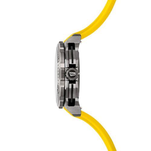 FESTINA F20725/1 CHRONO BIKE ERKEK KOL SAATİ