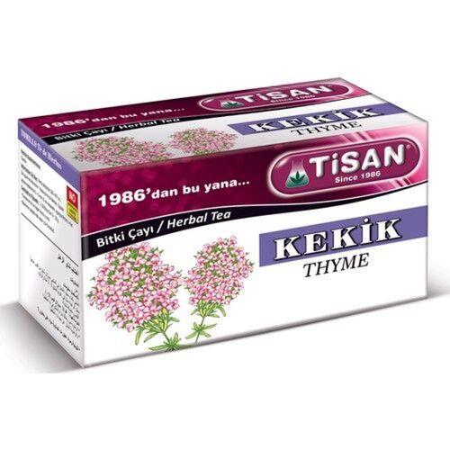 Kekik Çayı 20 Sallama Poşet 12 Adet