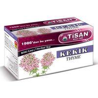 Kekik Çayı 20 Sallama Poşet 12 Adet