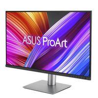 27 ASUS PROART PA279CRV IPS UHD 5MS 60HZ HDMI DP TYPE-C