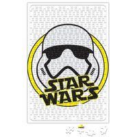 Star Wars Stormtrooper Puzzle 240 Parça Yapboz