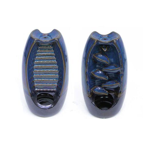 Buhurdanlık Seramik Şelale 2 Taraflı