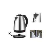 Kettle
